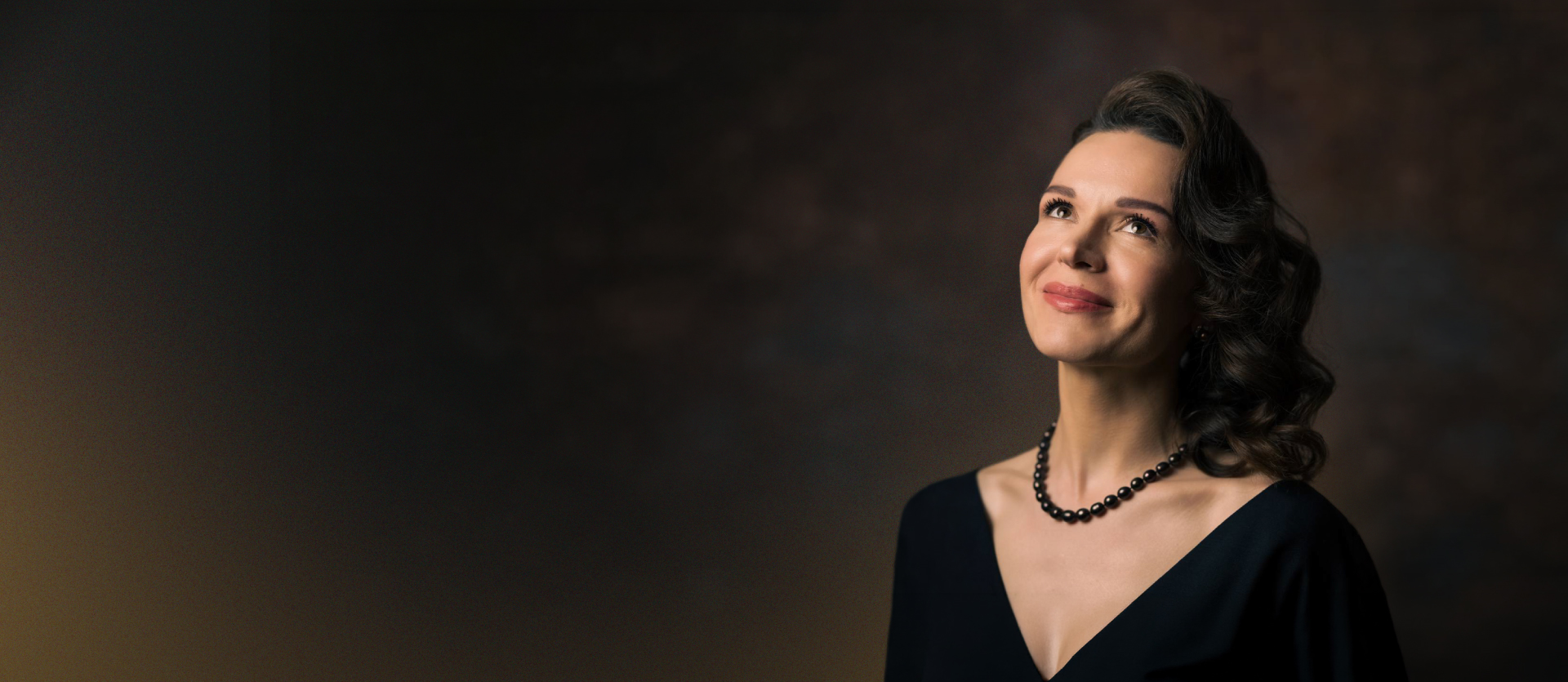 Музыка портретов: шедевры Третьяковской галереи