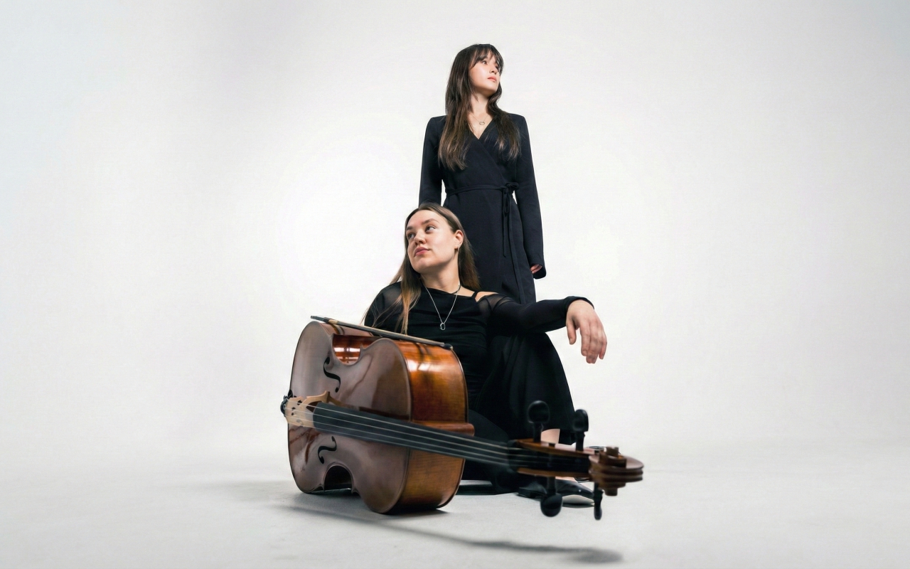 Диалоги: электроника