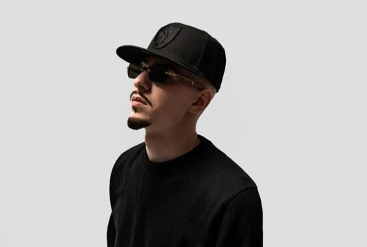 Friendly Thug 52 NGG. Mille Grazie Tour 2026