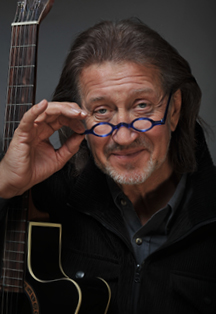 Олег Митяев