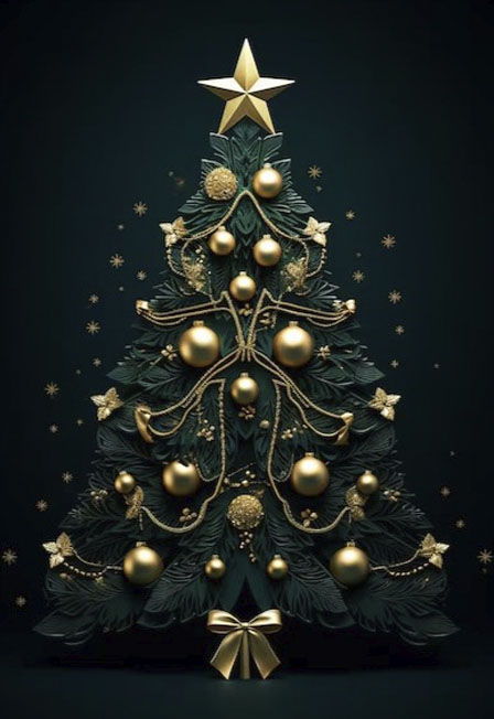 Новогодняя ночь КРАСКИ | ДЖАРО & ХАНЗА - 31 декабря в DUPLEX г. Королёв