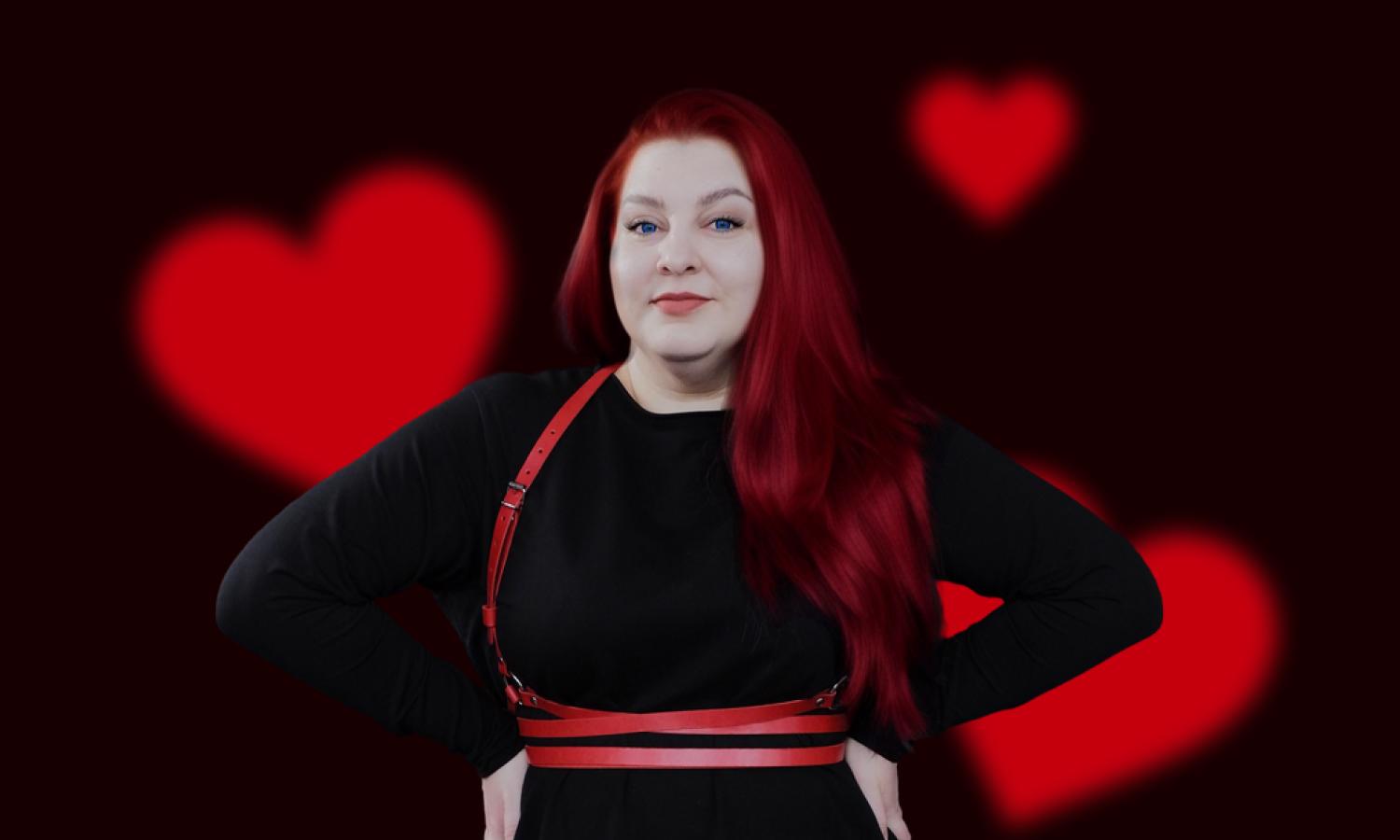 Комедийное шоу «Клуб знакомств»