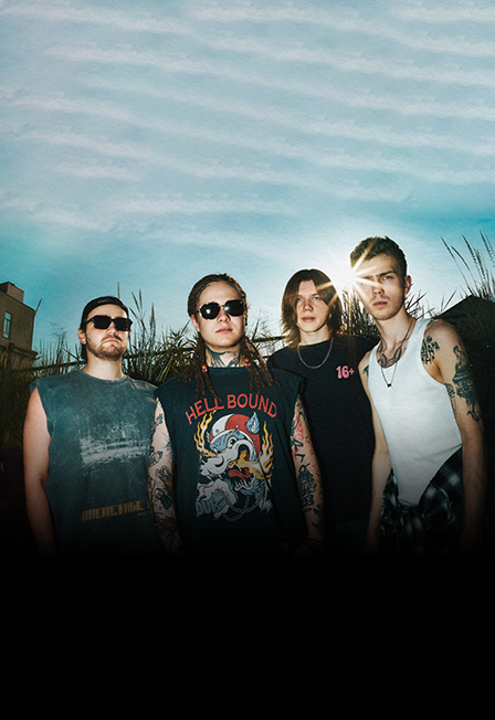 Папин Олимпос (Кострома)