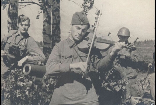 Праздничный Jazz Papa Band