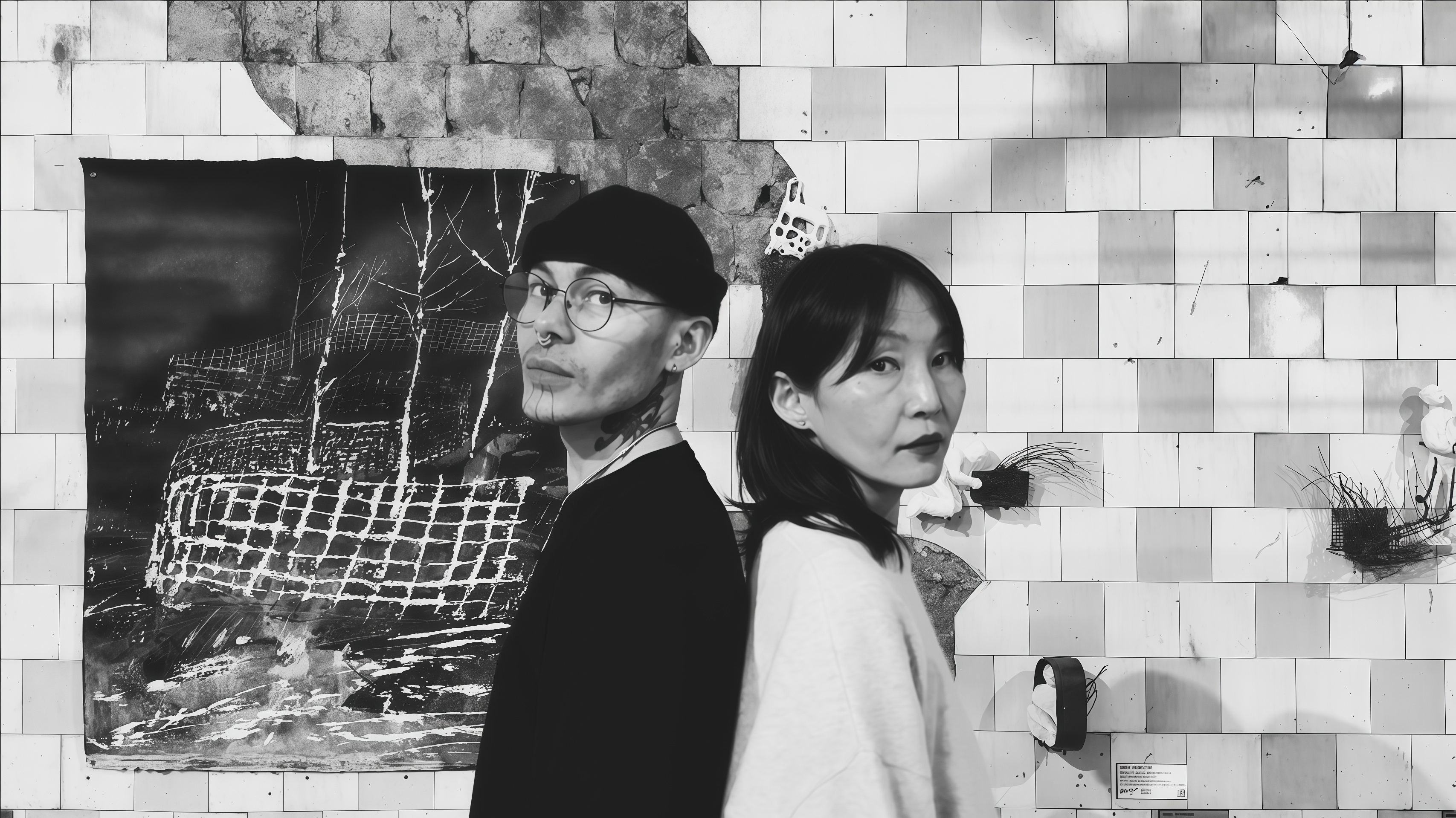 Ближе или дальше