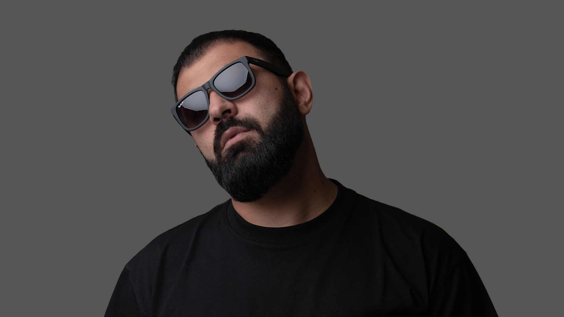 SEVAK