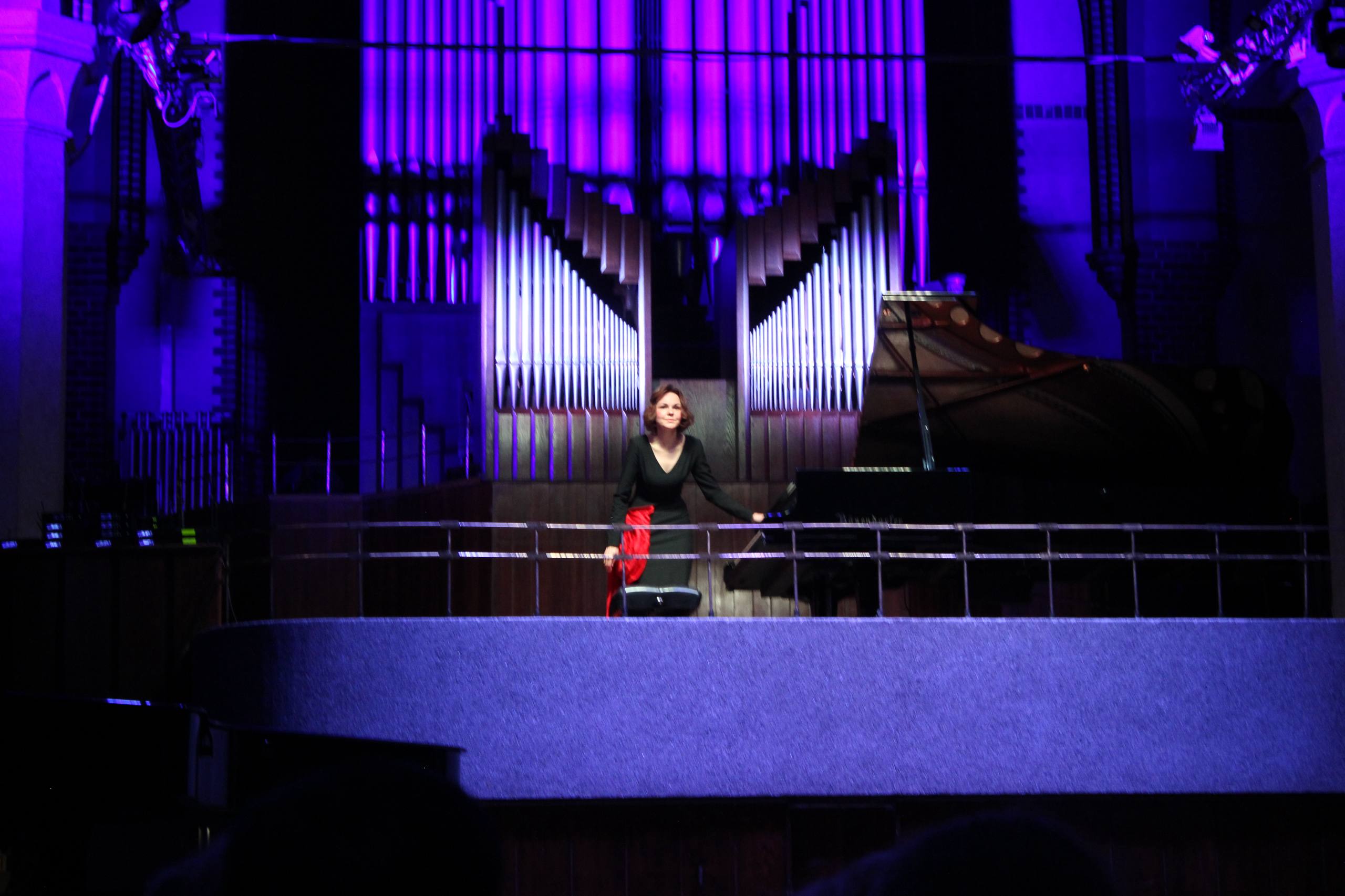 Музыка, покорившая мир