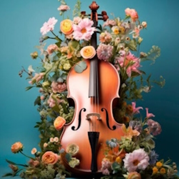 Концерт ко дню Матери