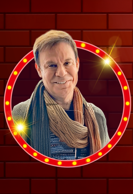 Ефим Шифрин (Бугуруслан)