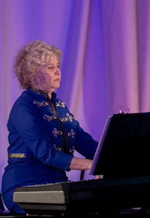 "Памяти жертв фашизма" ст.Крыловская