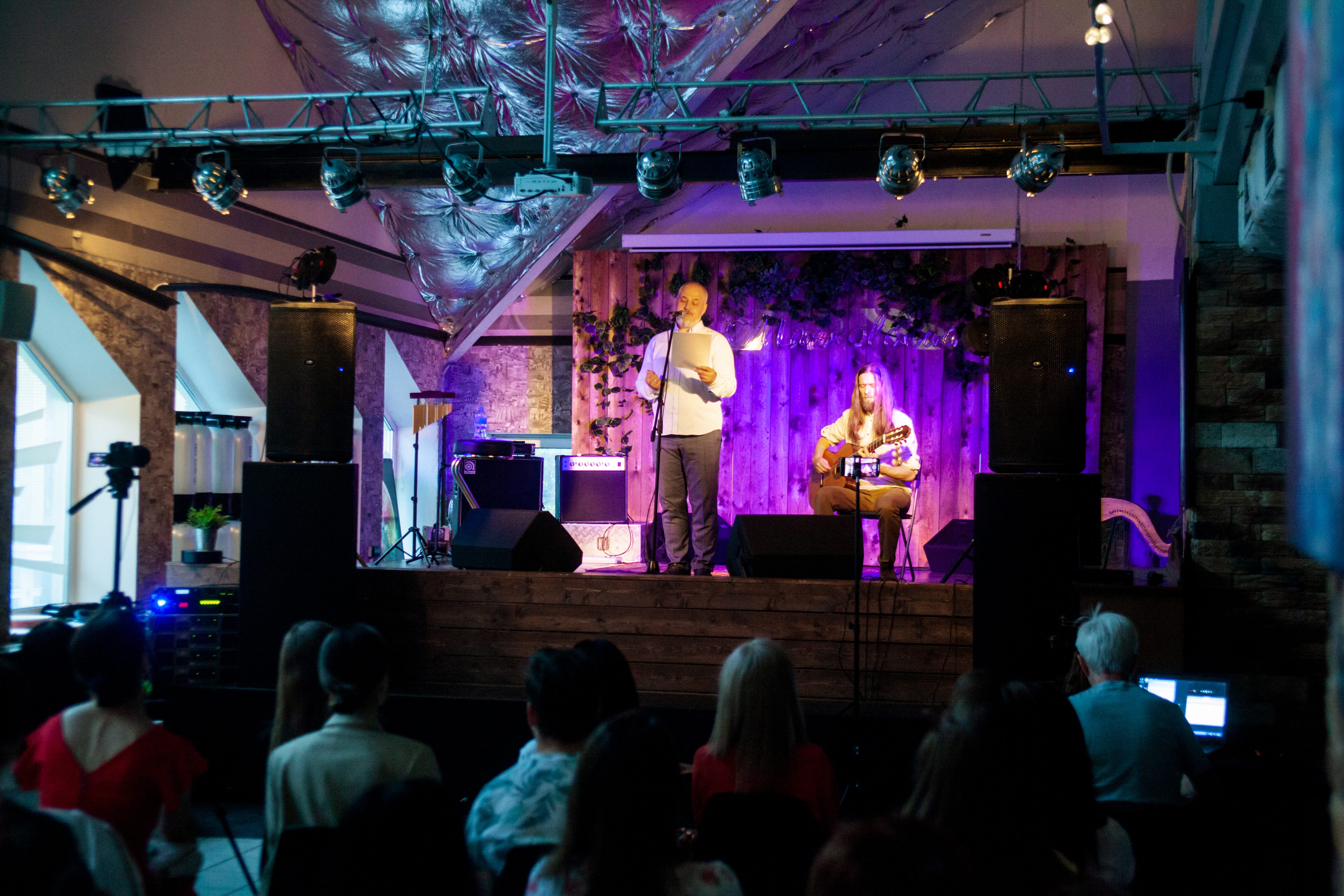 Дмитрий Чернышов