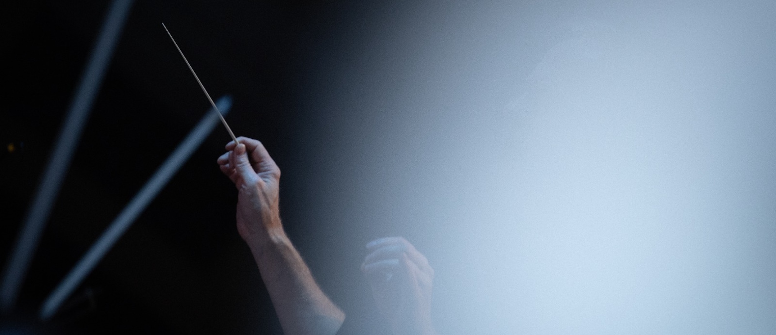 Головин. Первая любовь. Рахманинов. Колокола