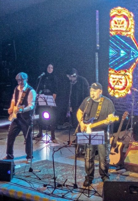 Клондайк