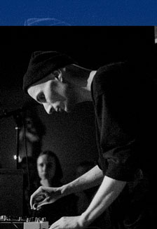 ИНО – Аудитория. Рассказывает Егор закрывайсвоиглаза