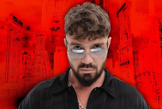 Концерт Kamazz