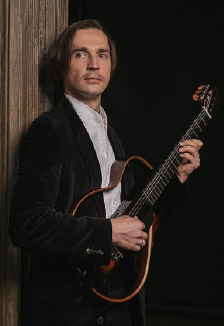 Георгий Свиридов: музыка как судьба