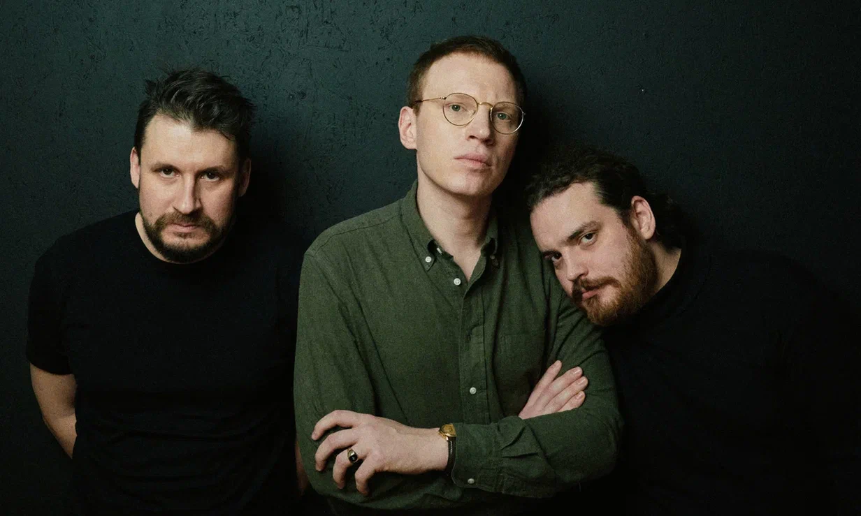 Электросон