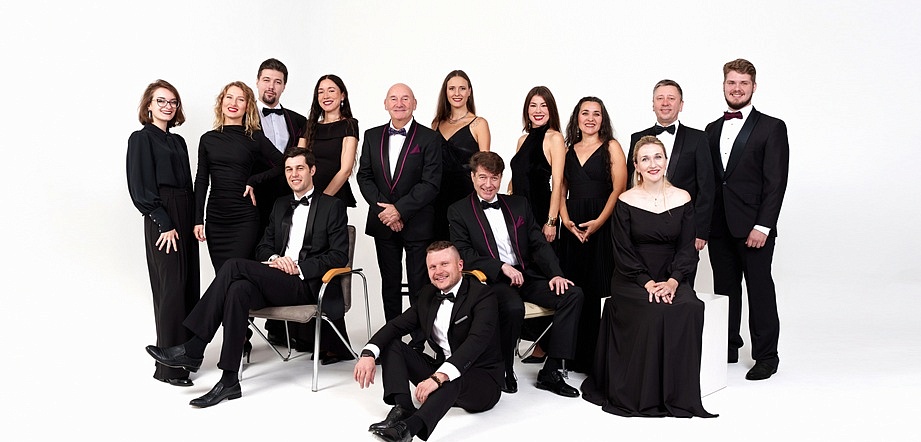 Тёмная сторона луны