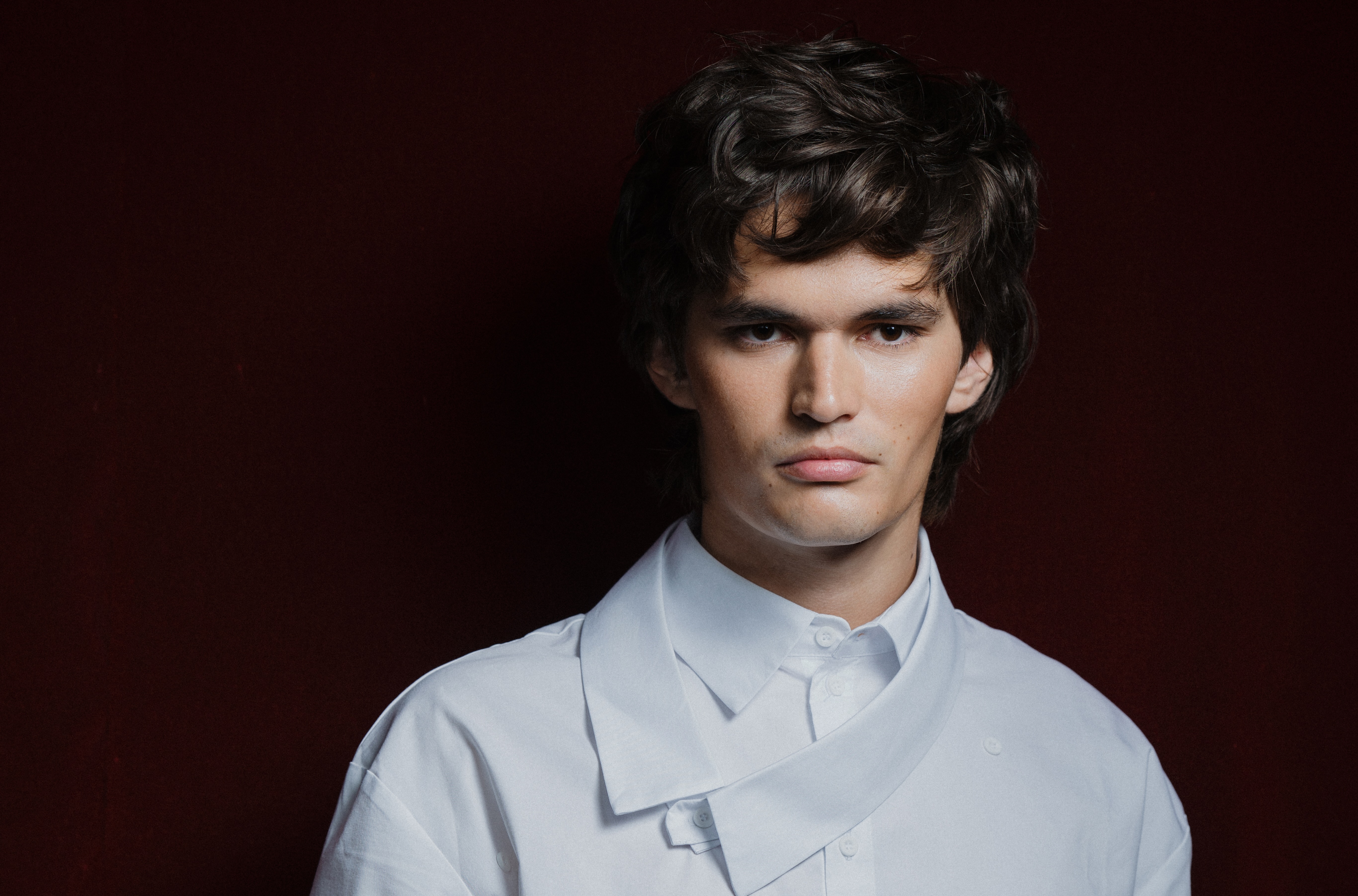 Илья Папоян и Dimitriev & Yanak