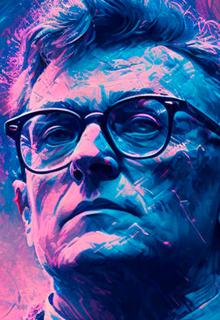 Советская хоровая музыка