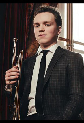 Квартет Андрея Середы