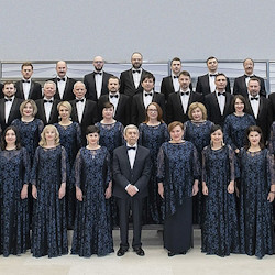 Ты на свете лучше всех