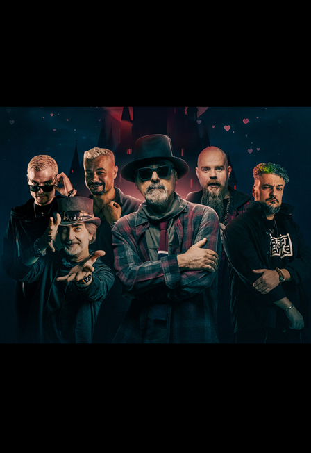 КРЕМАТОРИЙ