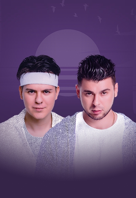 Gayazov$ Brother$