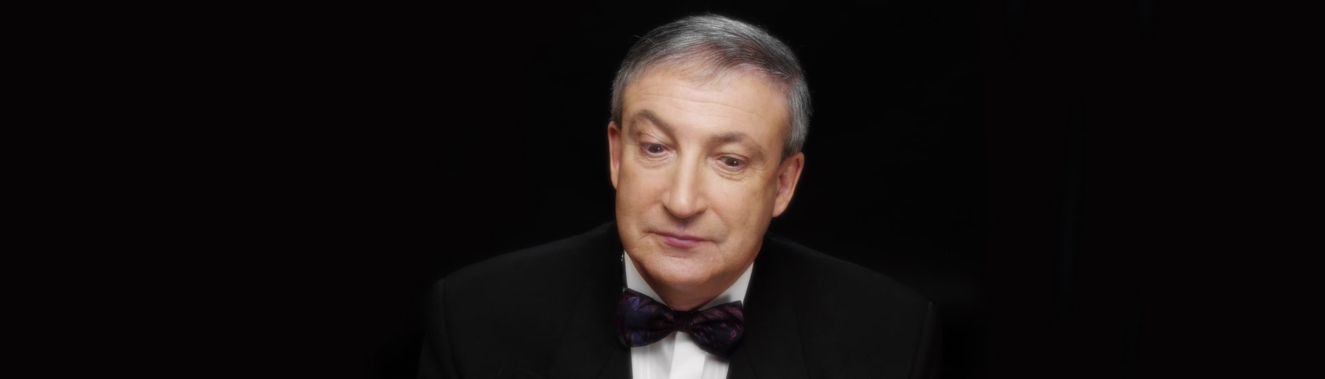 Семен альтов фото сегодня