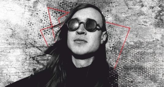 Другой Оркестр  «Гражданская оборона