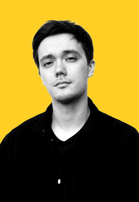 Лев Еременко