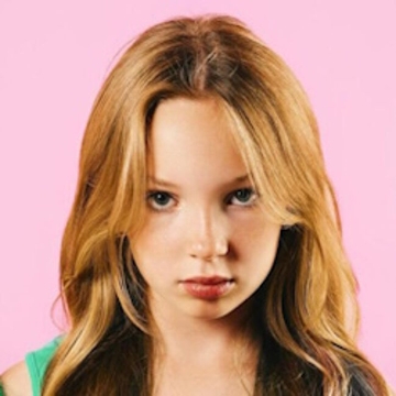 Концерт Бэтси