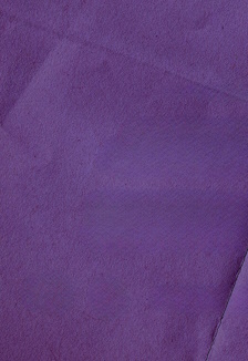 Distemper. Концерт на корабле