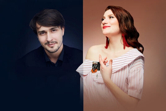 Душа и жизнь русской женщины