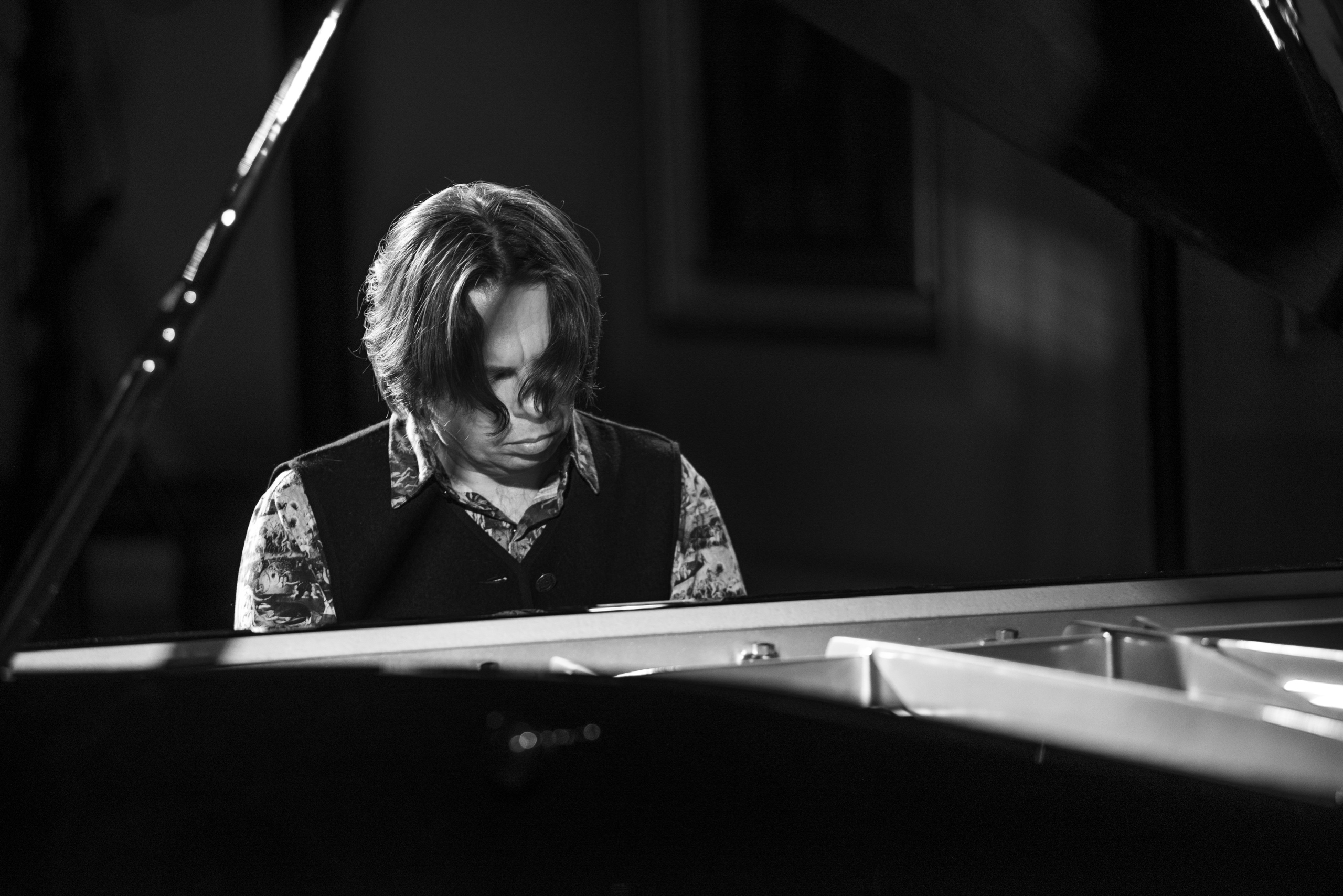 Григ. Брамс. Барток