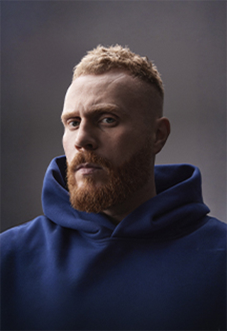 Евгений Чебатков Сольный концерт