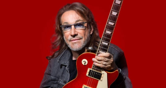 Концерт Владимира Кузьмина