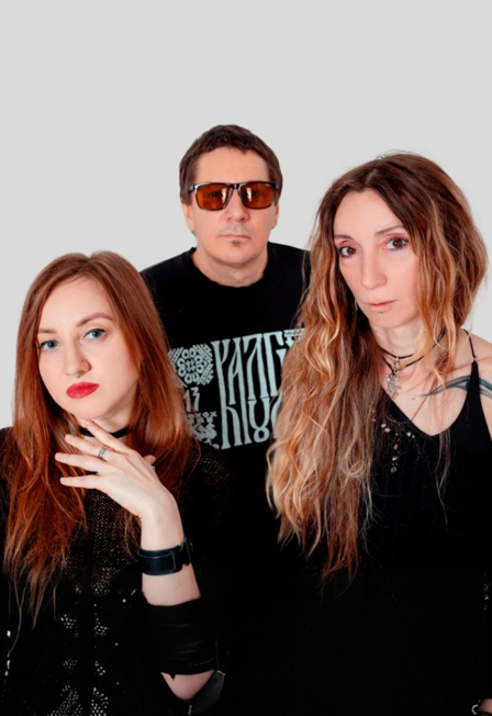 Вася Васин +