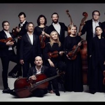 Максимальная красота минимализма