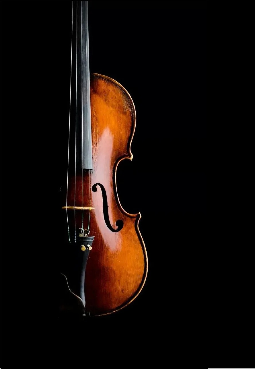 Шедевры мировой классики. Творческая встреча