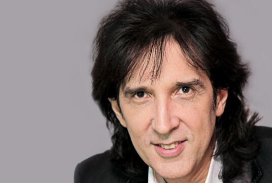 Концерт Кая Метова