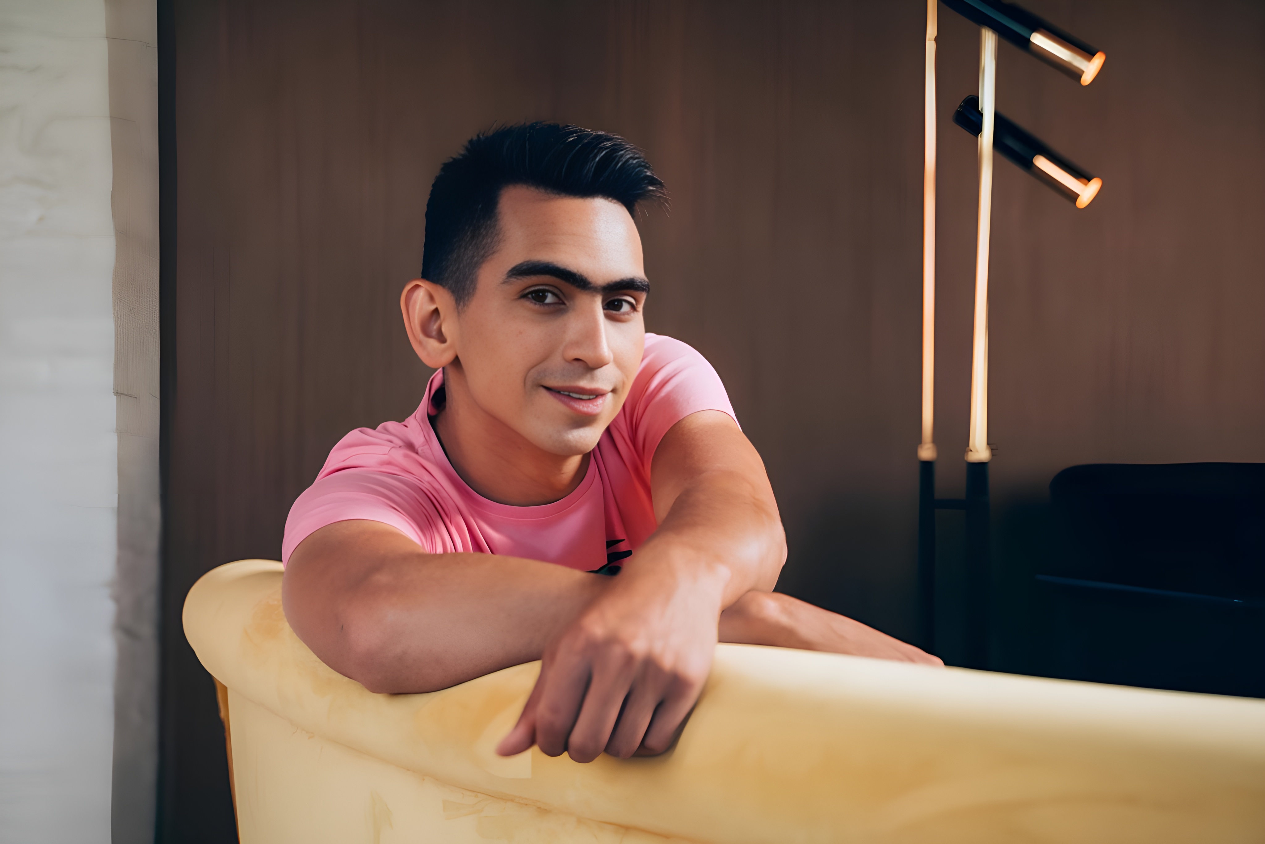 Шарапов шоу