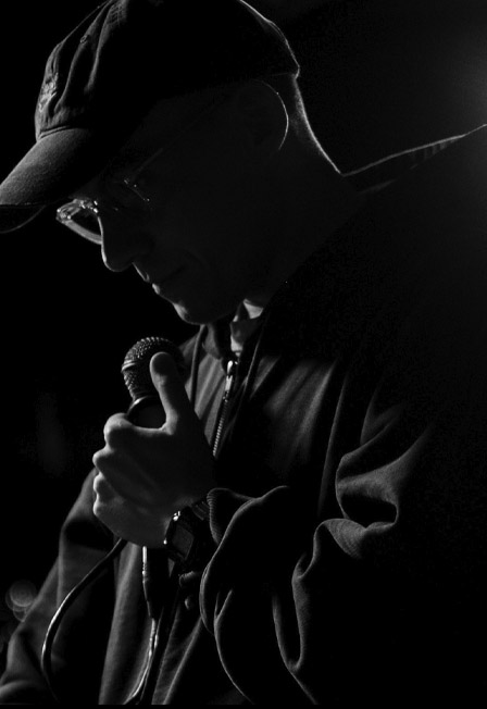 вертушка газманова, мц жесткое ограничение, чичако