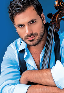 Hauser