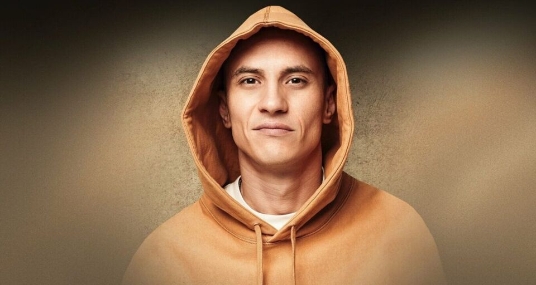 Концерт Честный