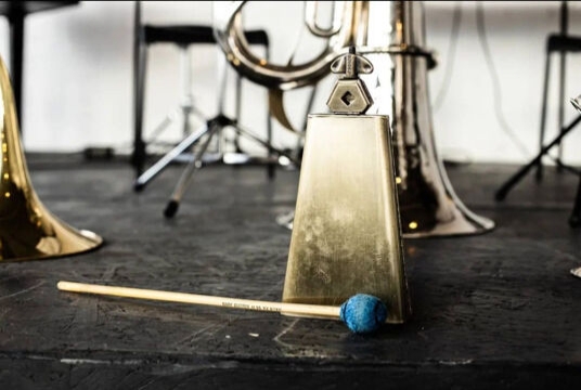 Концерт Simple Music Ensemble «Гарри Поттер»