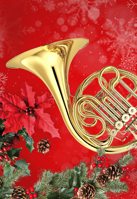 ЧАЙКОВСКИЙ, ДВОРЖАК