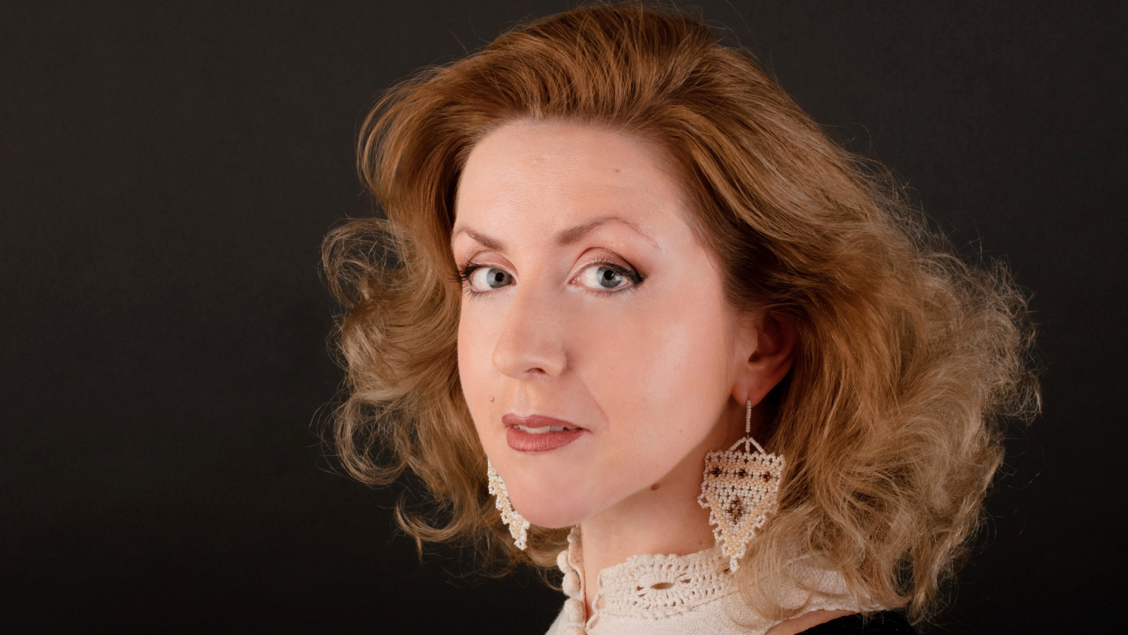 Музыкальные полотна XIX века