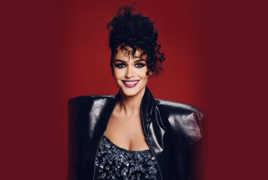 Концерт Славы