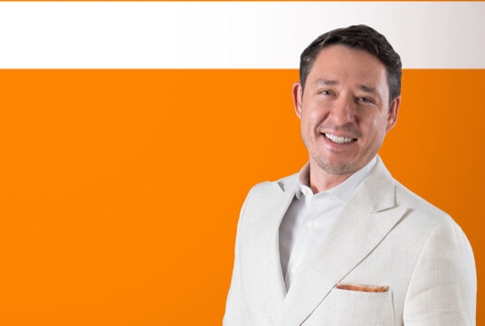 Концерт Альберта Валиуллина